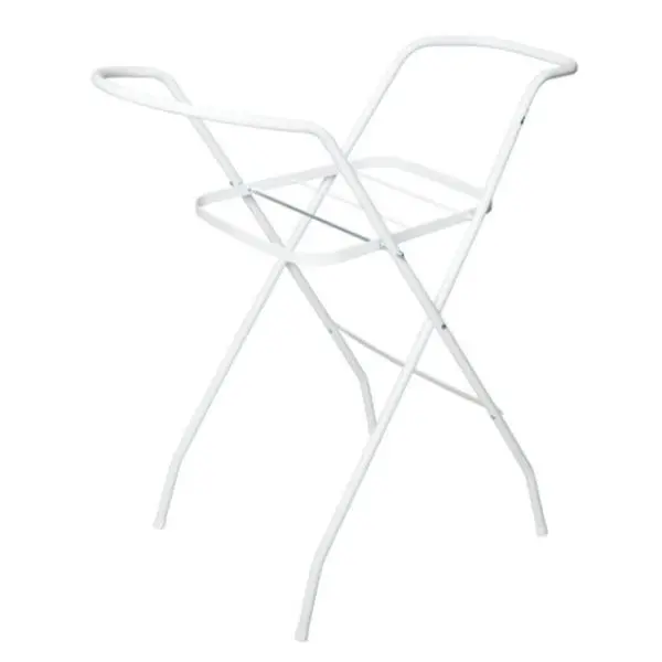MALTEX Stojan na vaničku 100cm White
