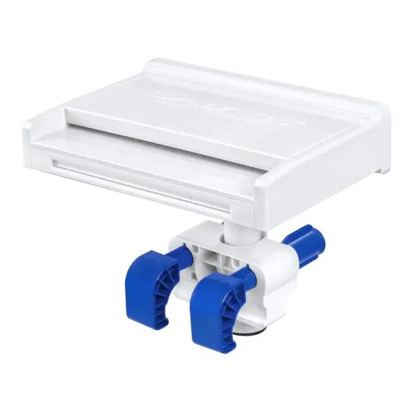 Bazénový led Vododpád 58619