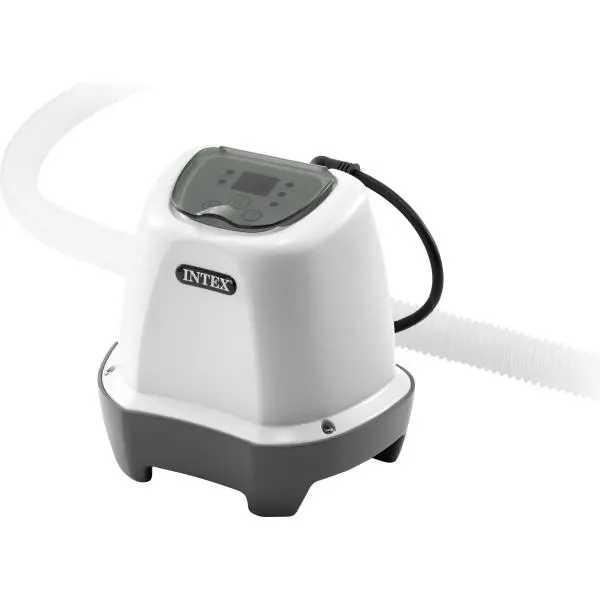 Intex 26662 Krystal Clear QS200