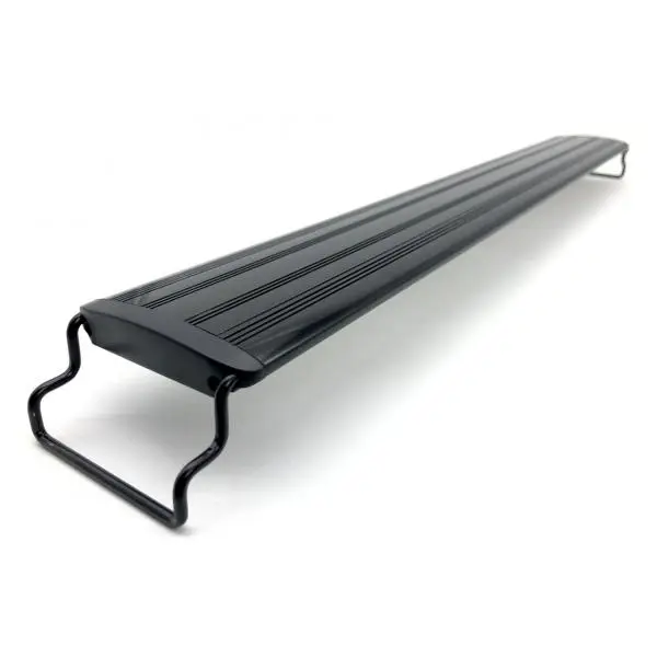 INVITAL Lumium WRGB60 55 cm 16W