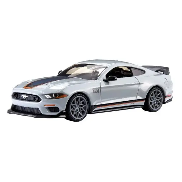 Mattel hot wheels prémiové auto 1:43 nissan skyline gt-r(bnr34), hmd47