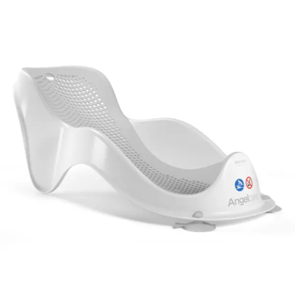 ANGELCARE Lehátko do vany FIT Light