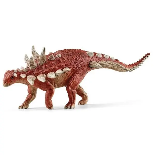 Schleich Prehistorické zvířátko Gastonia