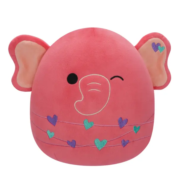 Plyšová hračka Kyla – SQUISHMALLOWS
