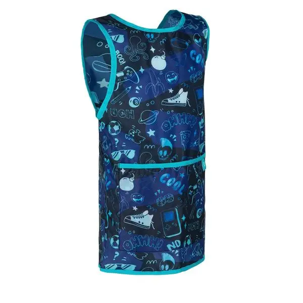 Zástěrka do VV Topgal ZINA 24024