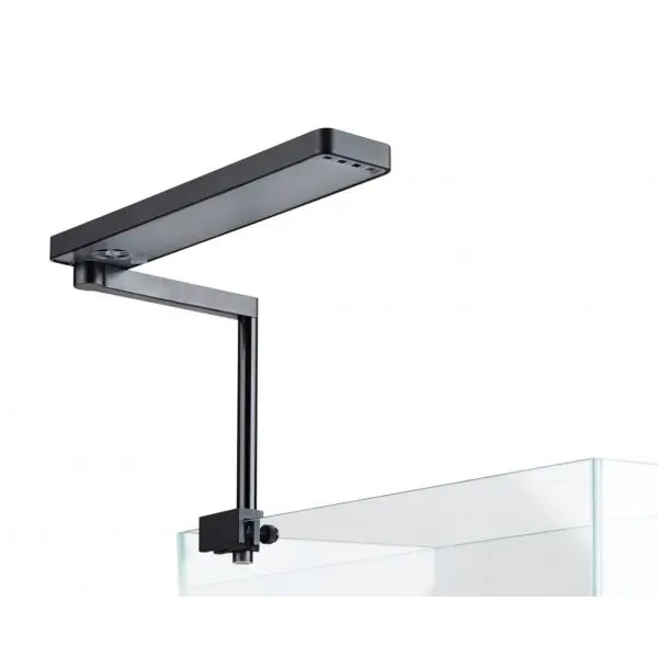 Chihiros LED C II série 20-36cm 16W s kontrolérem