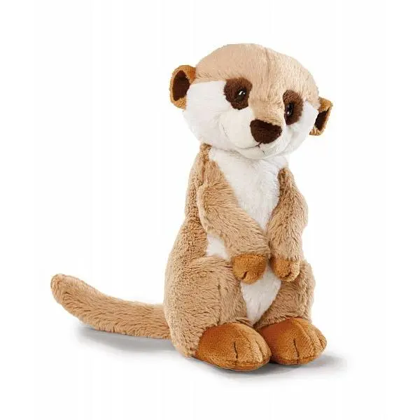 NICI plyšák Surikata 30 cm