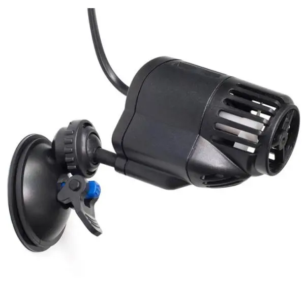SUNSUN JVP-110 2000 l/h