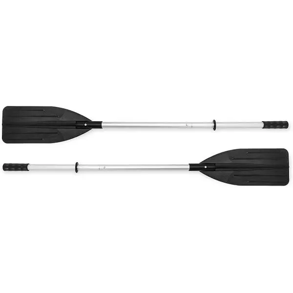Intex 69625 Vesla 137 cm 2 ks