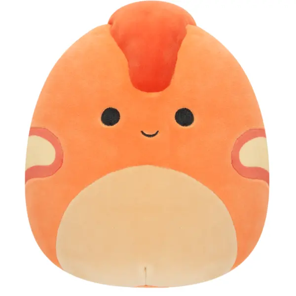 Squishmallows Parasaurolophus Nichelle 20 cm - Squishmallows