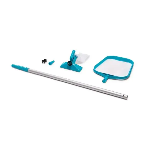 Bazénový vysavač Magic Vac 28002