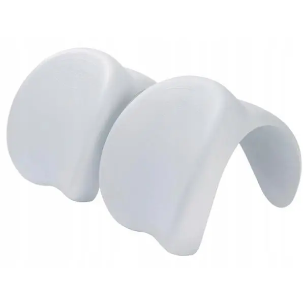 Bestway Opěrka hlavy 60307 Lay-Z-Spa 2 ks