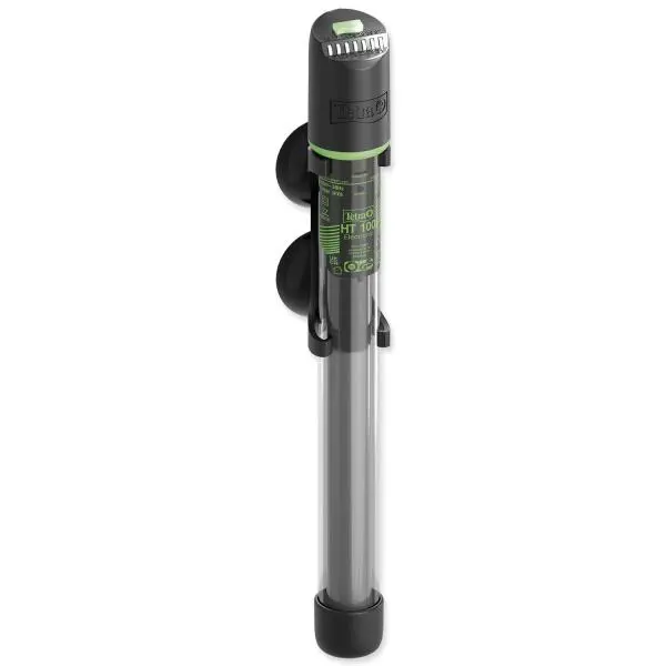 Ohřívač Tetra Electronic HT 100 100W, 100-150l