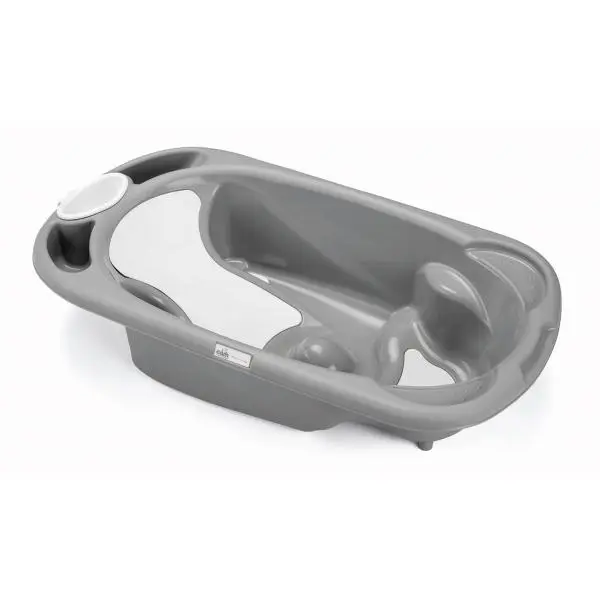 Vanička Baby Bagno, col. U56