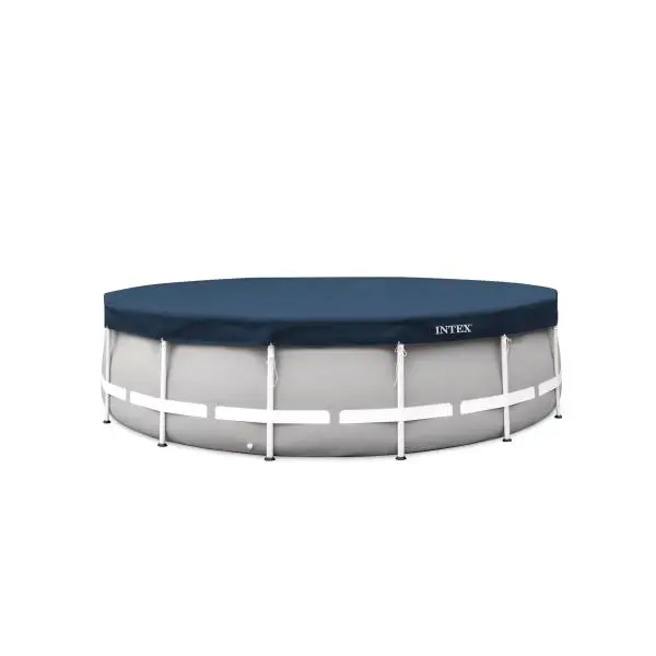 Intex Bazénová plachta 28083 All-Season Deluxe 457 cm