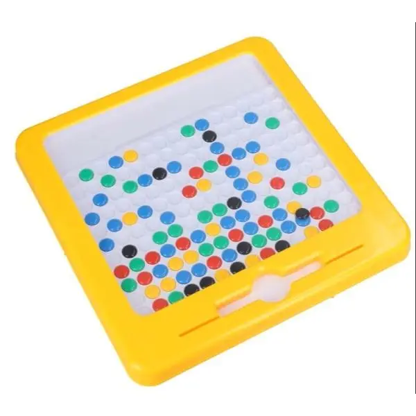 Magnetická tabulka 25cm
