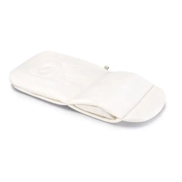 Matrace Comfy, col. T001