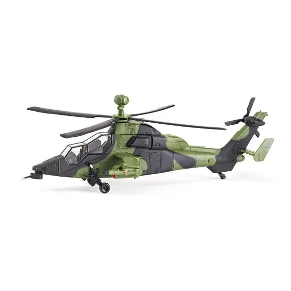 Siku Military - Bojový vrtulník
