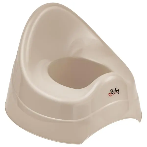 MALTEX Nočník s hudbou Classic Beige