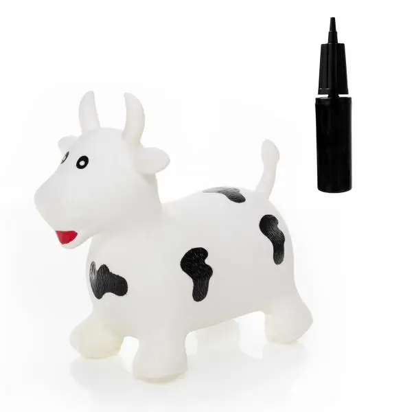 ZOPA Hopsadlo Skippy -