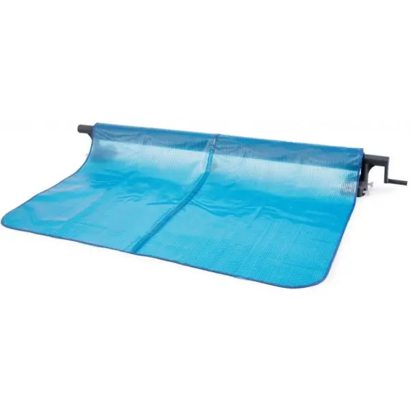 Naviják na solární plachtu INTEX 28051