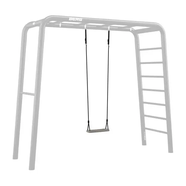 BERG PlayBase houpačka