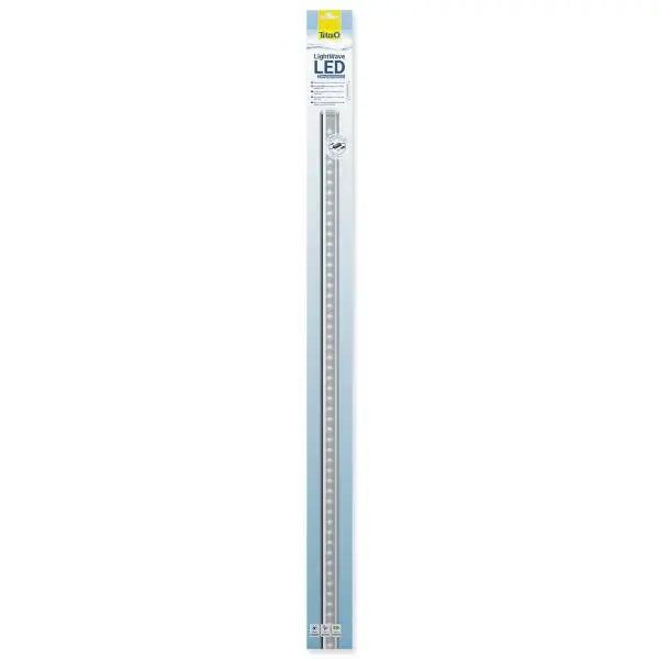 Osvětlení Tetra Light Wave set 830