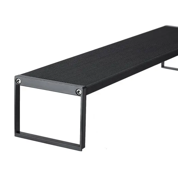 Chihiros WRGB II SLIM 60 45W 60-80cm s ovladačem