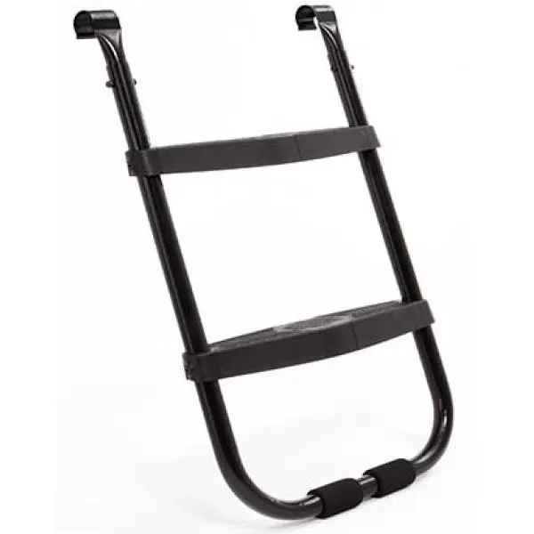 BERG schůdky k trampolíně M