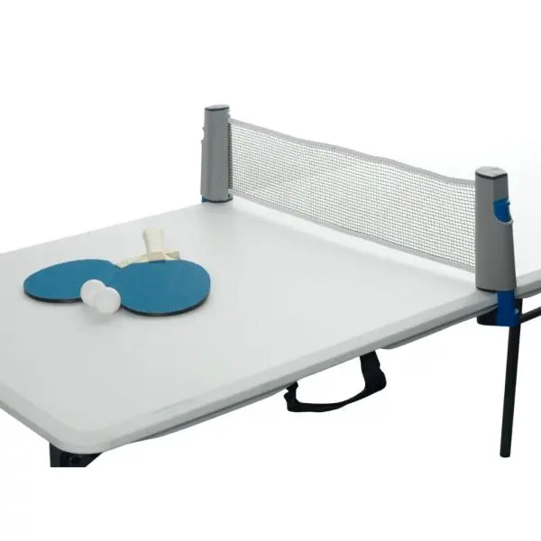 Set na stolní tenis