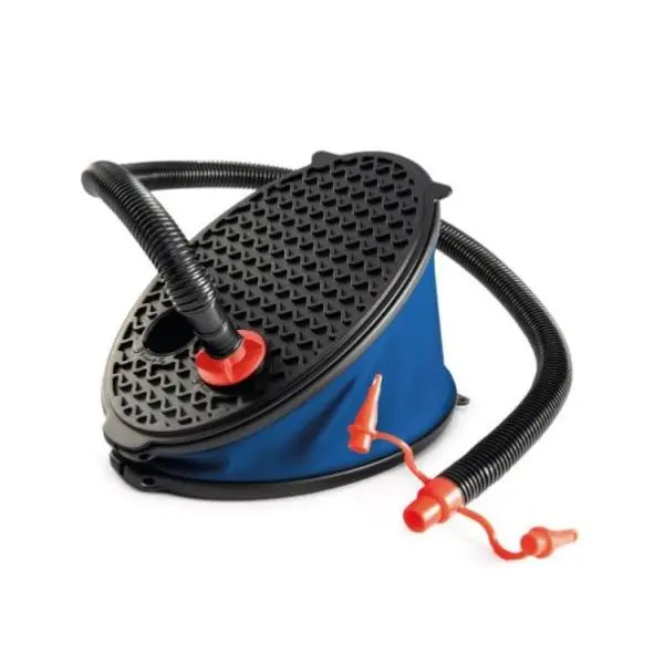 INTEX 69611 nožní pumpa