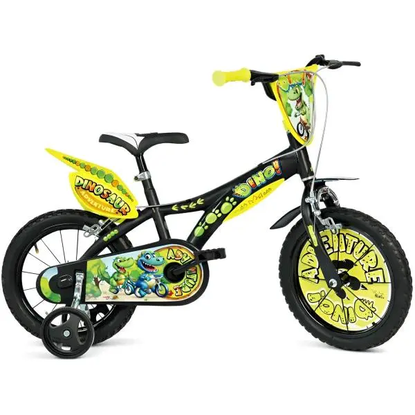 Dino Dinosaur 16