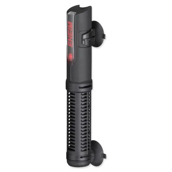 Ohřívač Eheim Thermopresot 50W,25-60l