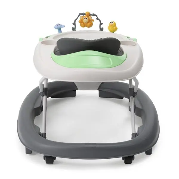 CHICCO Chodítko Walky Talky Lite