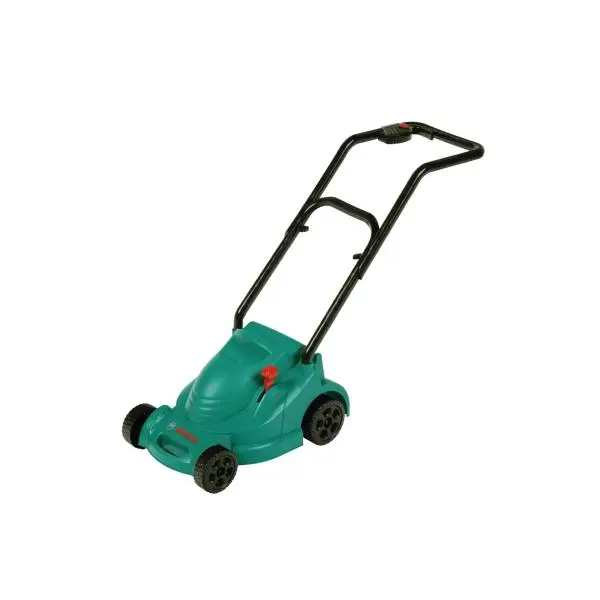 Klein Sekačka na trávu Bosch