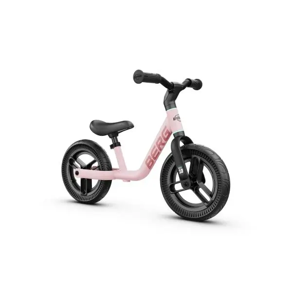 BERG MOOV 10 Pink