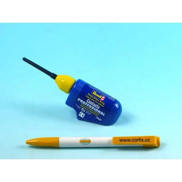 Revell Contacta Professional 39604 - lepidlo - 25 g