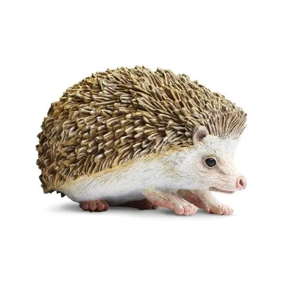 Safari® Ježek