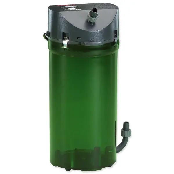 Filtr Eheim Classic 250 vnější, s náplní, 440l/h