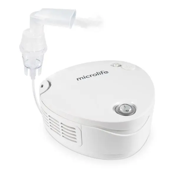 Microlife Inhalátor NEB 210 kompresorový