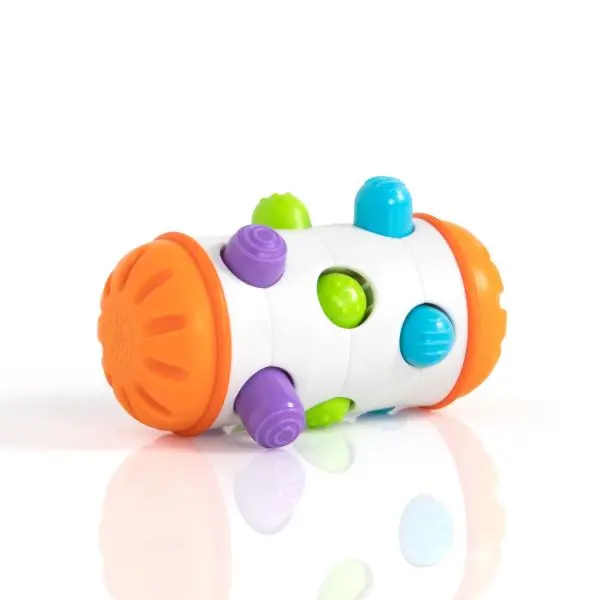 Fat brain Rolio váleček 11 cm