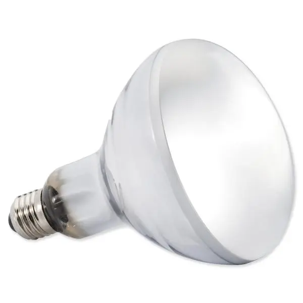 Žárovka Solar Glo 160W