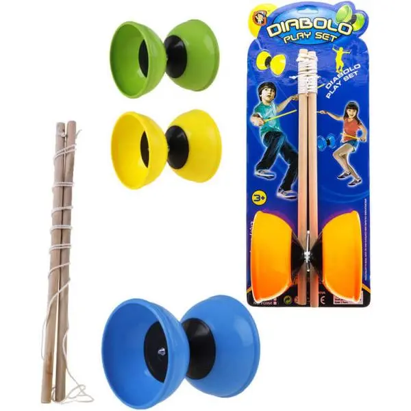 Diabolo