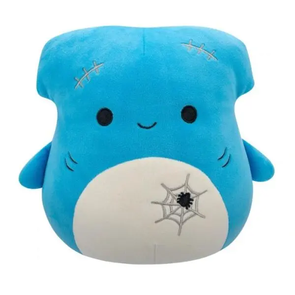 SQUISHMALLOWS Kladivoun - Nitro