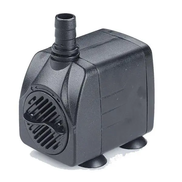 Hsbao HSB-750 výtlačné čerpadlo 1 000 l/h