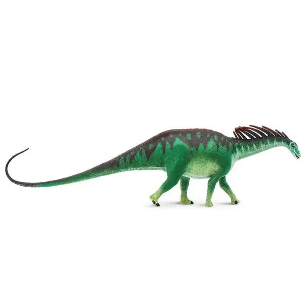 Figurka Safari - Dinosaur Amargasaurus uni