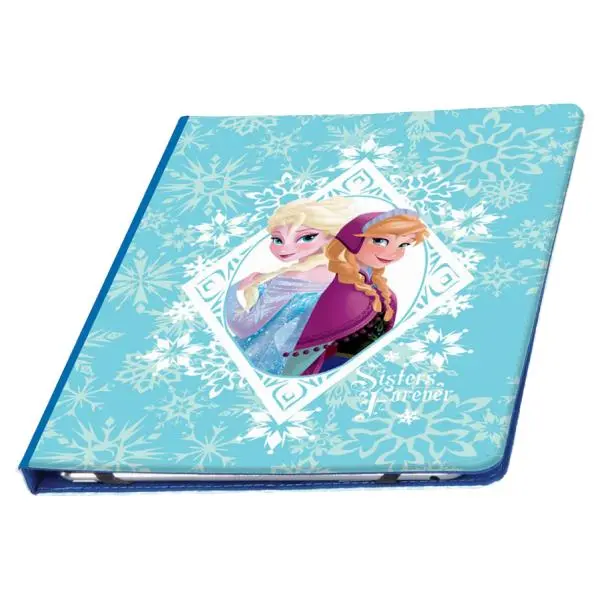 Lexibook univerzální pouzdro na tablet 7-10'' Frozen - Lexibook