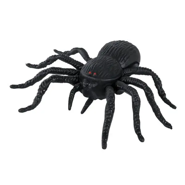 Mikro trading Toys&Trends - Pavouk super strečový - 19 x 25 cm