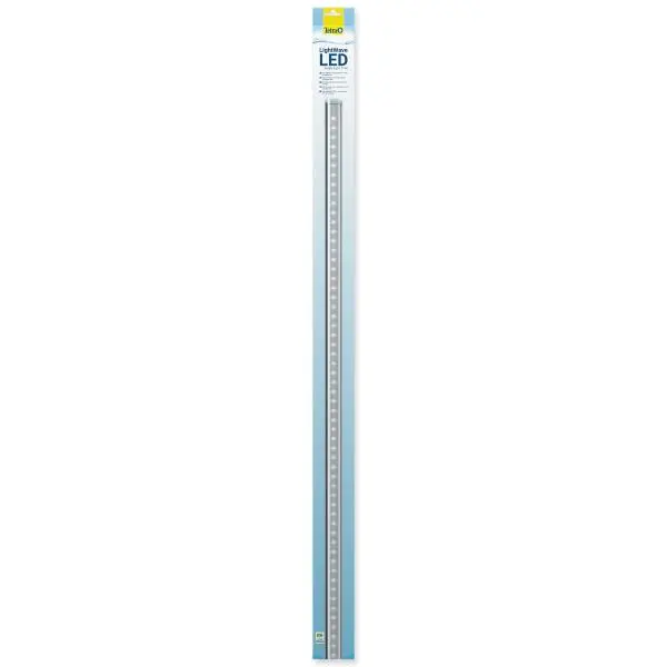 Osvětlení Tetra Light Wave Single 1140
