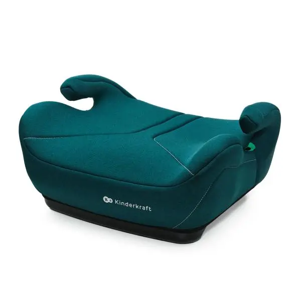 KINDERKRAFT Podsedák I-Boost 2 (125–150 cm)
